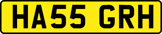 HA55GRH