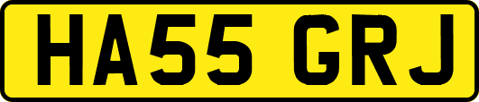 HA55GRJ