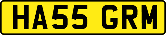 HA55GRM