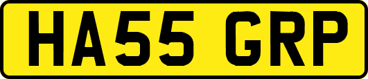 HA55GRP