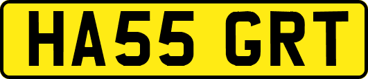 HA55GRT