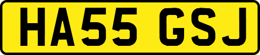 HA55GSJ