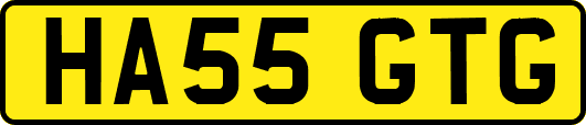 HA55GTG