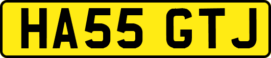 HA55GTJ