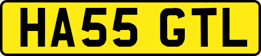 HA55GTL