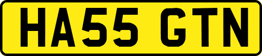 HA55GTN