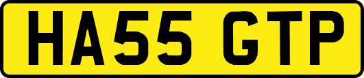 HA55GTP