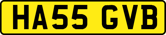 HA55GVB