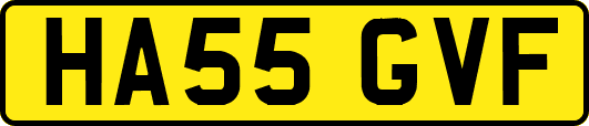 HA55GVF