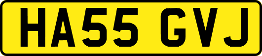 HA55GVJ