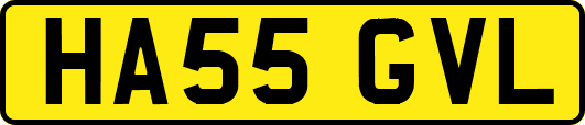 HA55GVL