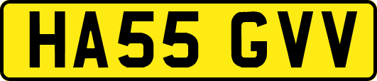 HA55GVV
