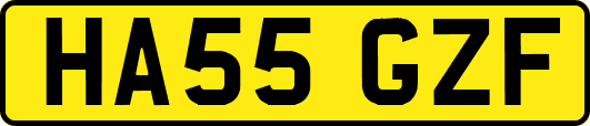 HA55GZF
