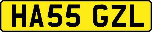 HA55GZL