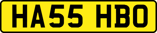 HA55HBO