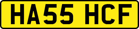 HA55HCF