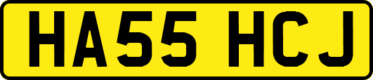 HA55HCJ