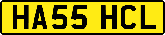 HA55HCL
