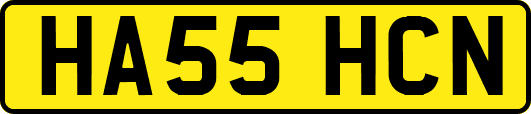 HA55HCN