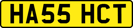 HA55HCT