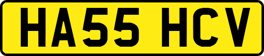 HA55HCV