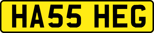 HA55HEG