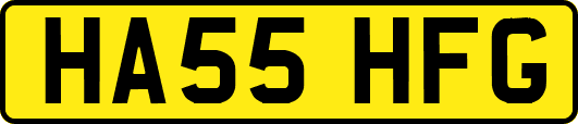 HA55HFG