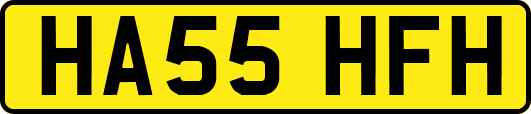 HA55HFH