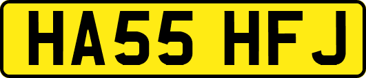 HA55HFJ