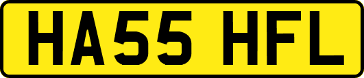 HA55HFL