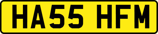 HA55HFM