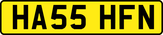 HA55HFN