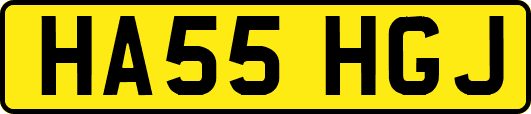 HA55HGJ
