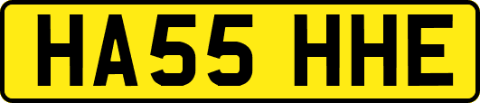 HA55HHE