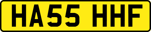 HA55HHF