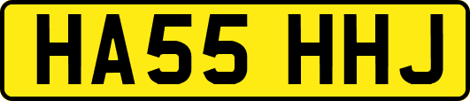 HA55HHJ