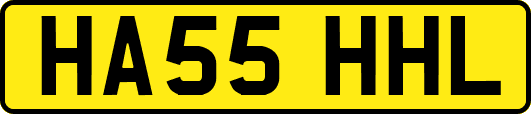 HA55HHL