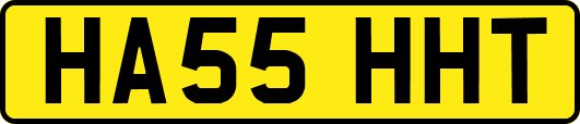 HA55HHT