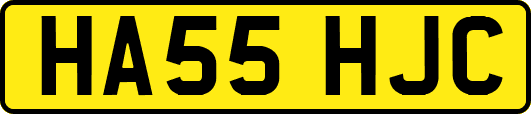 HA55HJC