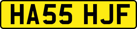 HA55HJF