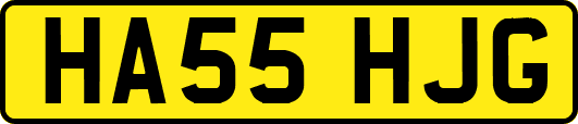 HA55HJG