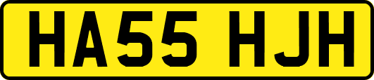 HA55HJH