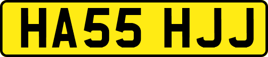 HA55HJJ