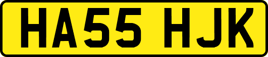 HA55HJK