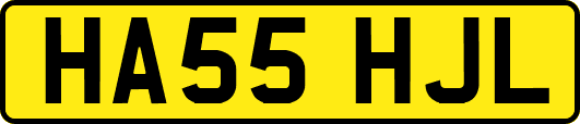 HA55HJL