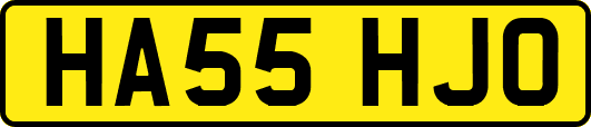 HA55HJO