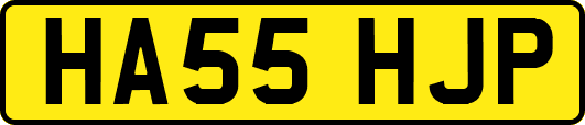 HA55HJP