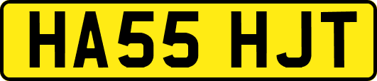 HA55HJT