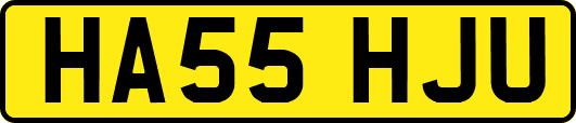 HA55HJU