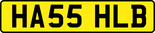 HA55HLB